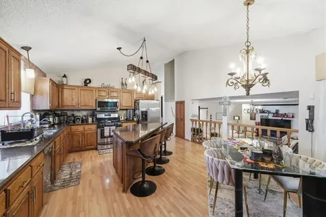 15005 43rd Place N Plymouth MN 55446