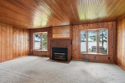 10226 S Shore Drive Plymouth MN 55441