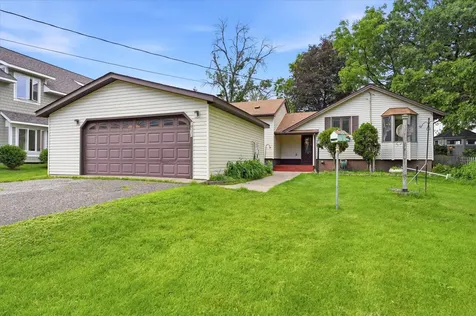 10226 S Shore Drive Plymouth MN 55441