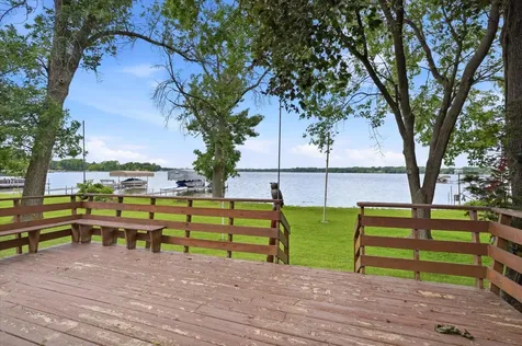 10226 S Shore Drive Plymouth MN 55441