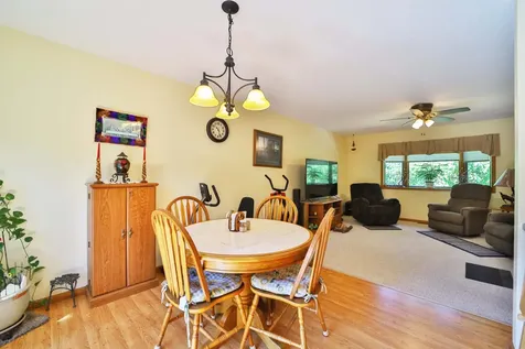 13384 Birch Drive Baxter MN 56425