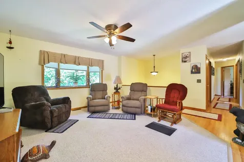 13384 Birch Drive Baxter MN 56425
