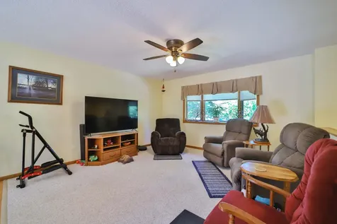 13384 Birch Drive Baxter MN 56425