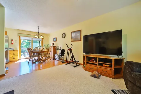 13384 Birch Drive Baxter MN 56425