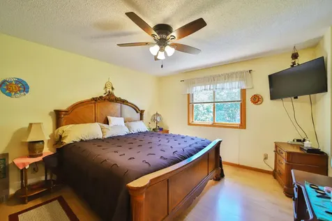 13384 Birch Drive Baxter MN 56425