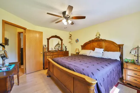 13384 Birch Drive Baxter MN 56425