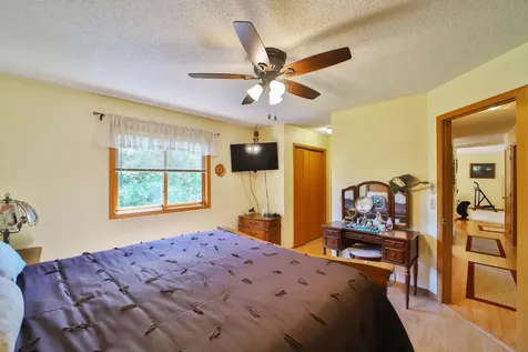 13384 Birch Drive Baxter MN 56425