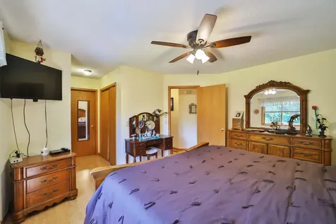 13384 Birch Drive Baxter MN 56425