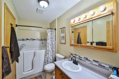 13384 Birch Drive Baxter MN 56425
