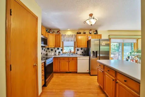 13384 Birch Drive Baxter MN 56425