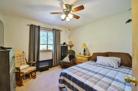 13384 Birch Drive Baxter MN 56425
