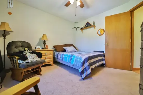 13384 Birch Drive Baxter MN 56425