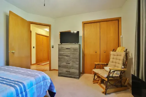 13384 Birch Drive Baxter MN 56425