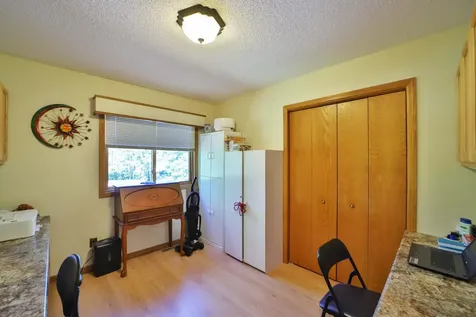 13384 Birch Drive Baxter MN 56425