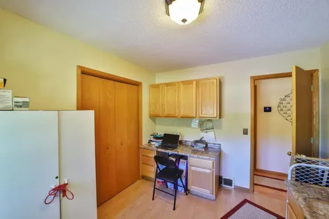 13384 Birch Drive Baxter MN 56425
