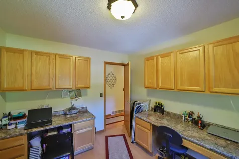 13384 Birch Drive Baxter MN 56425