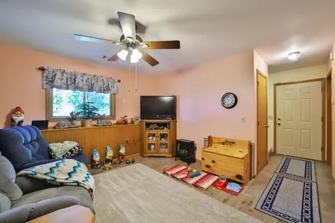 13384 Birch Drive Baxter MN 56425