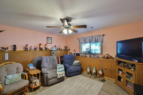 13384 Birch Drive Baxter MN 56425