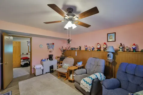 13384 Birch Drive Baxter MN 56425