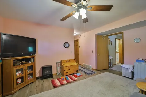 13384 Birch Drive Baxter MN 56425