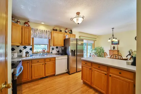 13384 Birch Drive Baxter MN 56425