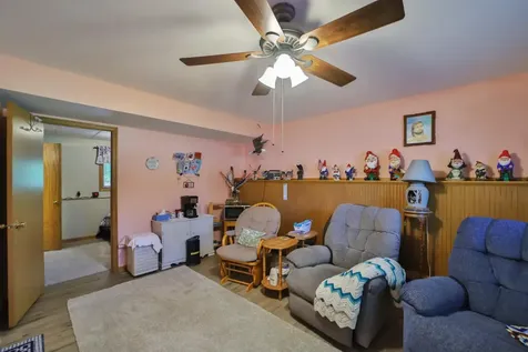 13384 Birch Drive Baxter MN 56425