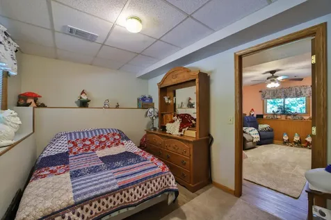 13384 Birch Drive Baxter MN 56425
