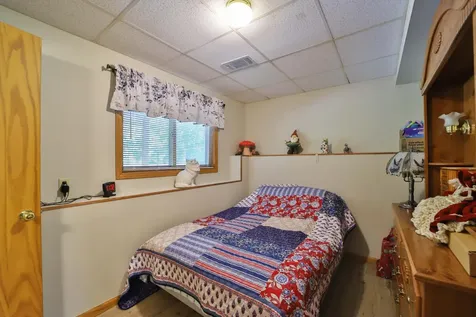 13384 Birch Drive Baxter MN 56425