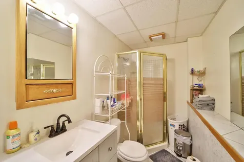 13384 Birch Drive Baxter MN 56425
