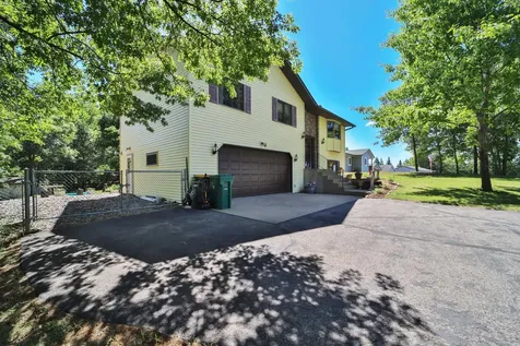 13384 Birch Drive Baxter MN 56425