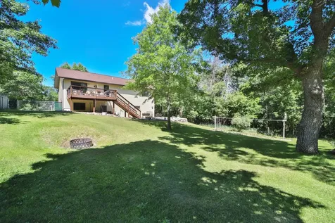 13384 Birch Drive Baxter MN 56425