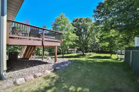 13384 Birch Drive Baxter MN 56425