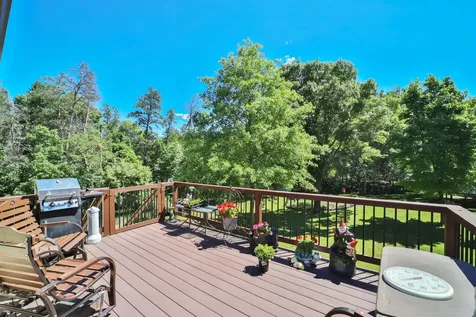 13384 Birch Drive Baxter MN 56425
