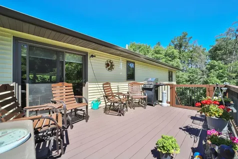 13384 Birch Drive Baxter MN 56425