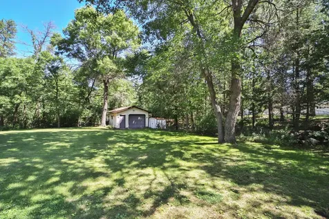 13384 Birch Drive Baxter MN 56425