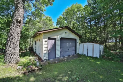 13384 Birch Drive Baxter MN 56425
