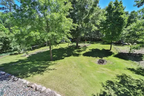 13384 Birch Drive Baxter MN 56425