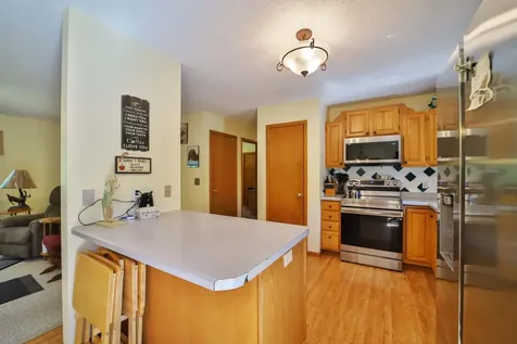 13384 Birch Drive Baxter MN 56425