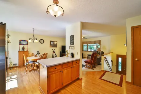 13384 Birch Drive Baxter MN 56425