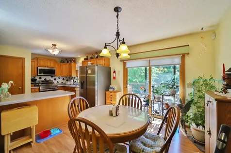 13384 Birch Drive Baxter MN 56425