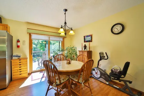 13384 Birch Drive Baxter MN 56425