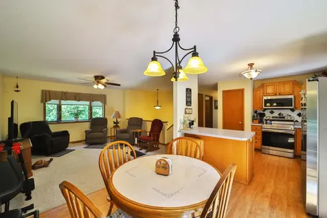 13384 Birch Drive Baxter MN 56425