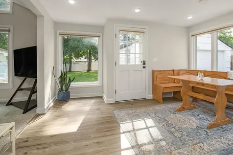 2641 Kentucky Avenue S Saint Louis Park MN 55426