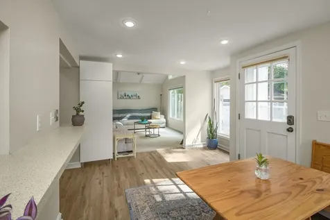 2641 Kentucky Avenue S Saint Louis Park MN 55426