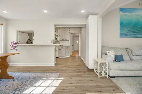 2641 Kentucky Avenue S Saint Louis Park MN 55426
