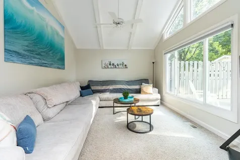 2641 Kentucky Avenue S Saint Louis Park MN 55426