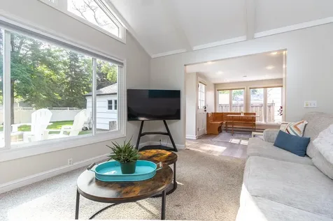 2641 Kentucky Avenue S Saint Louis Park MN 55426