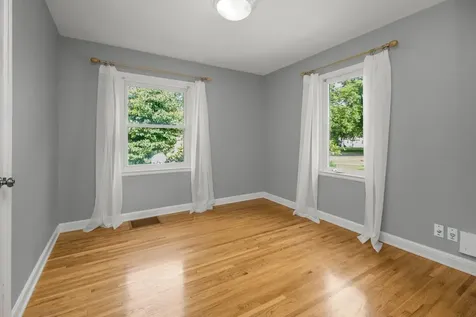 2641 Kentucky Avenue S Saint Louis Park MN 55426