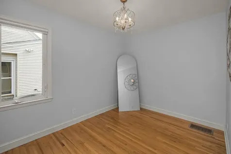 2641 Kentucky Avenue S Saint Louis Park MN 55426