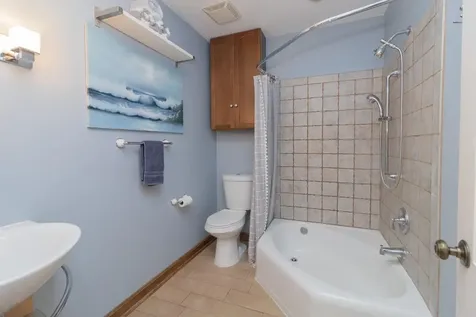 2641 Kentucky Avenue S Saint Louis Park MN 55426